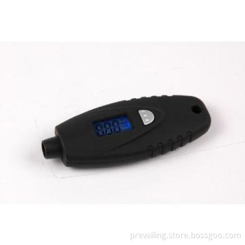 Digital Tire Pressure Gauge